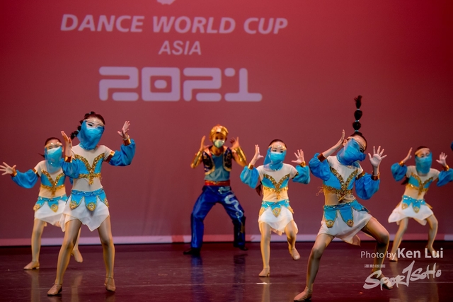 20210523 DWC 1238