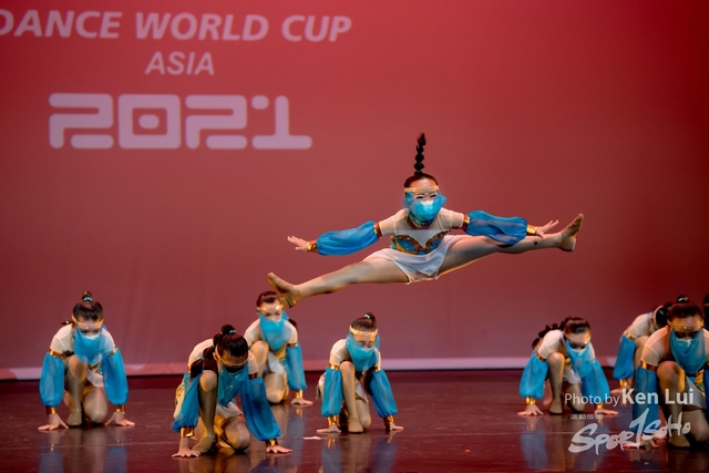 20210523 DWC 1239