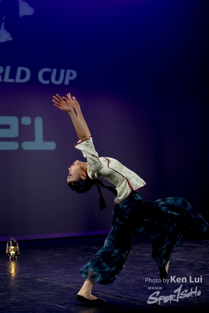 210519 DWC 1608