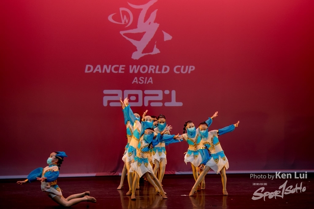 20210523 DWC 1244