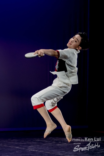 210519 DWC 1612