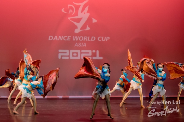 20210523 DWC 1247
