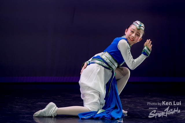 210519 DWC 1617