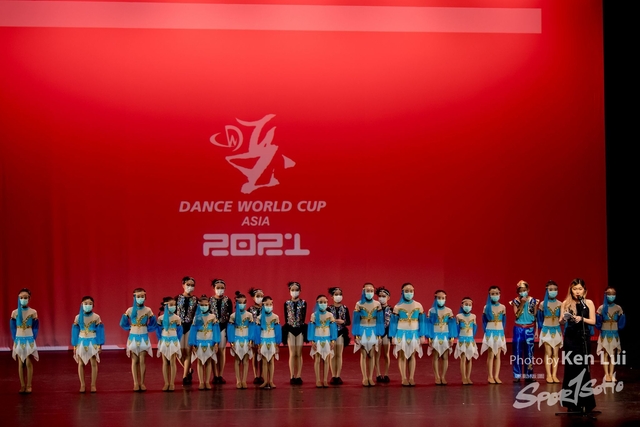 20210523 DWC 1253