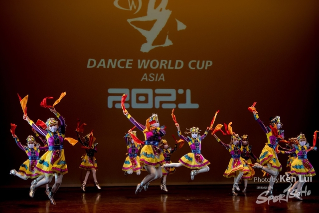 210519 DWC 1128