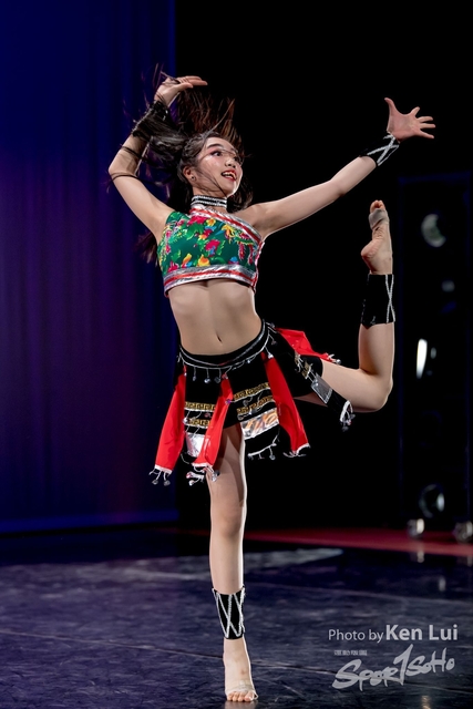210519 DWC 1629