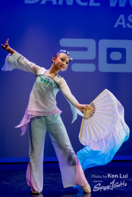 210519 DWC 1644