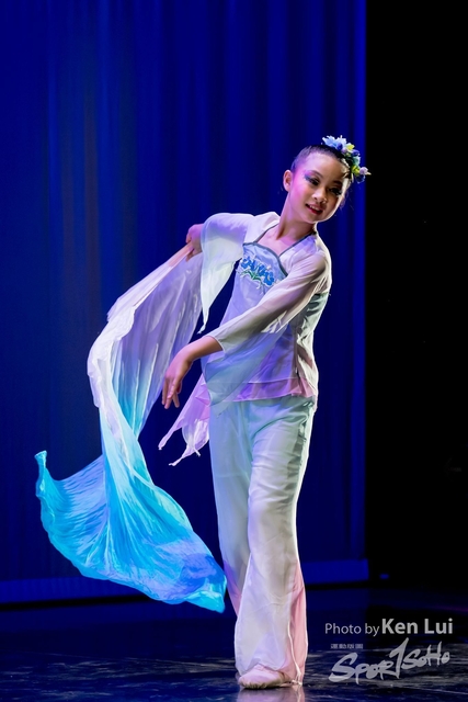 210519 DWC 1648