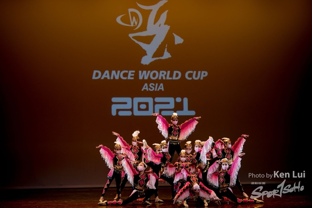 210519 DWC 1183