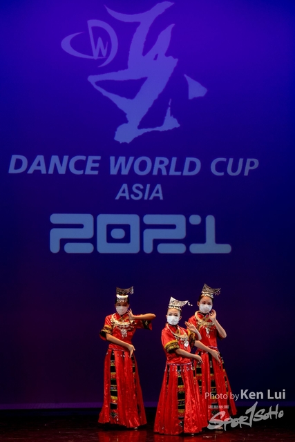 210519 DWC 1187