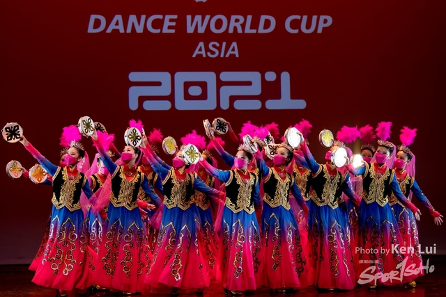 210519 DWC 1210