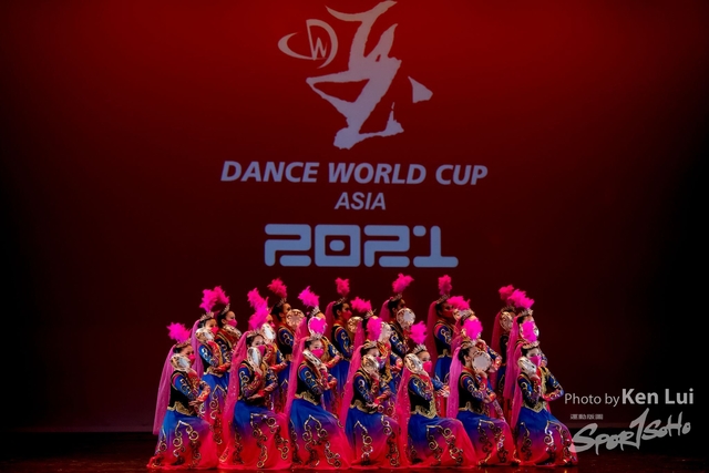 210519 DWC 1211