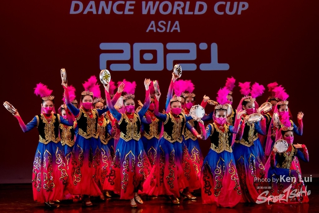 210519 DWC 1213