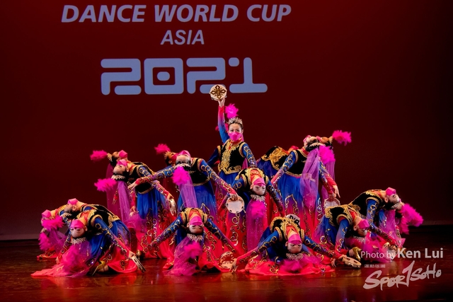 210519 DWC 1222
