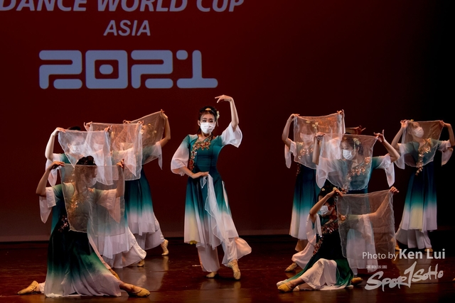 210519 DWC 1227