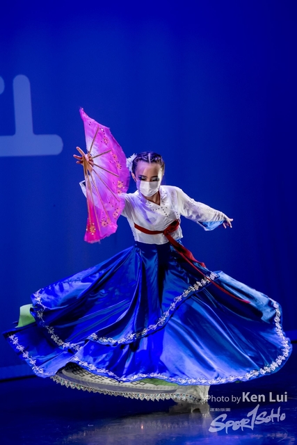 210519 DWC 1729