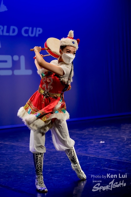 210519 DWC 1738