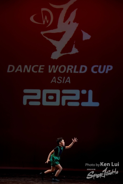 210519 DWC 1829