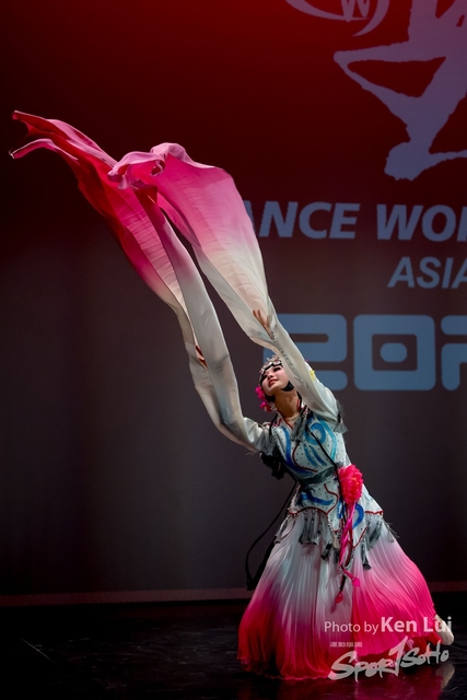 210519 DWC 1335