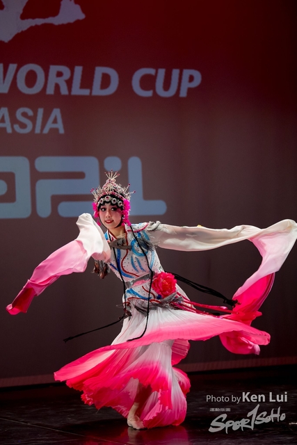 210519 DWC 1367