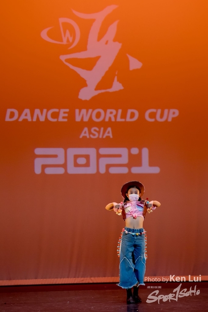 20210523 DWC 1958