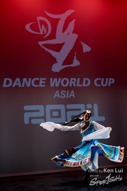 210519 DWC 1384