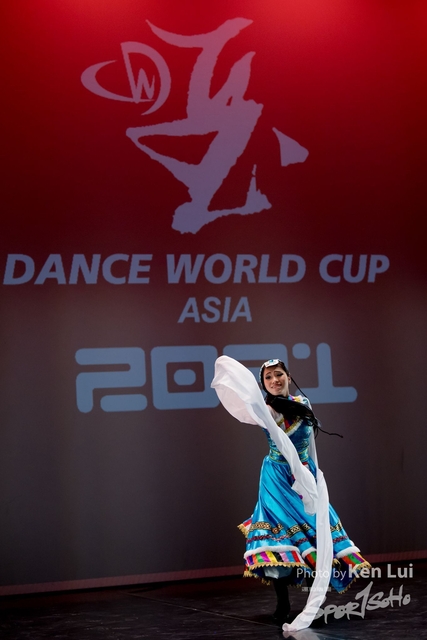 210519 DWC 1385