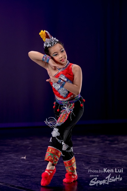 210519 DWC 1445