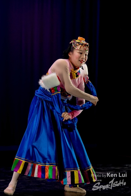 210519 DWC 1454