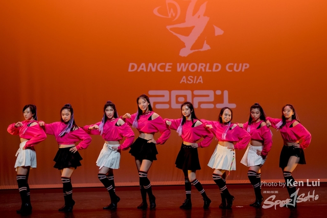 20210523 DWC 2051