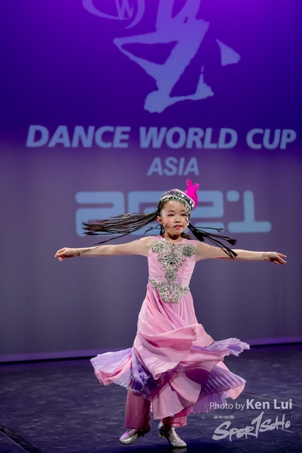 210519 DWC 1495