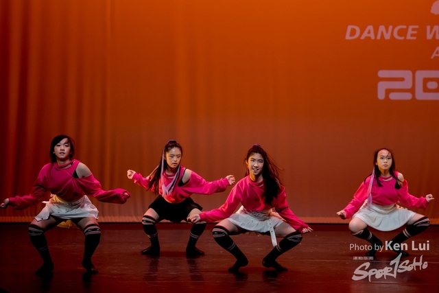 20210523 DWC 2054