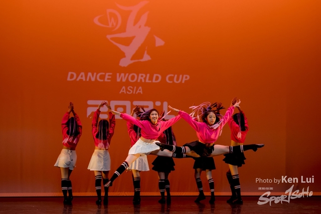 20210523 DWC 2056