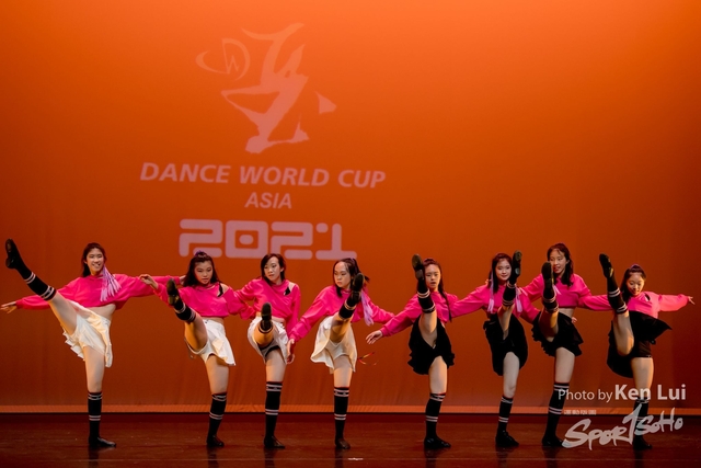 20210523 DWC 2057