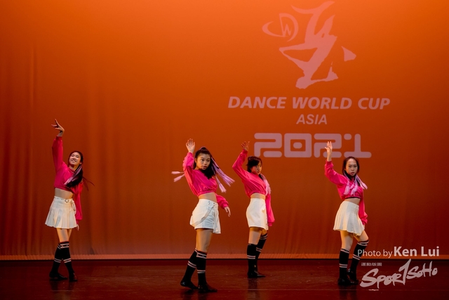 20210523 DWC 2060