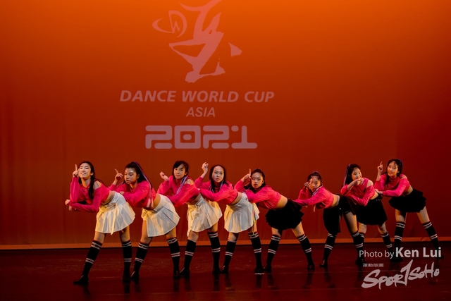 20210523 DWC 2061