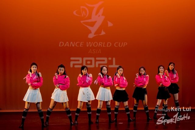 20210523 DWC 2062