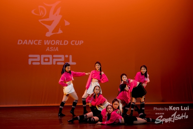 20210523 DWC 2063