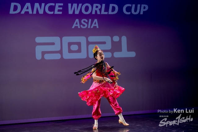 210519 DWC 1519