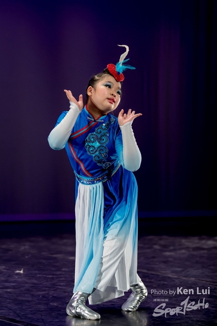 210519 DWC 1529