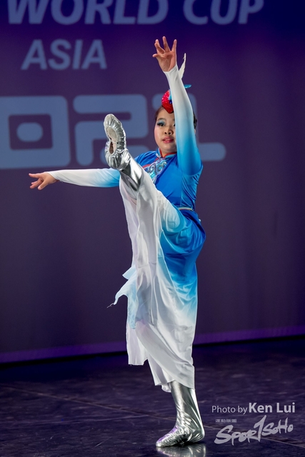 210519 DWC 1531