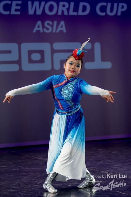 210519 DWC 1532