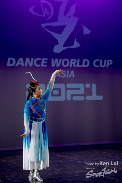 210519 DWC 1533