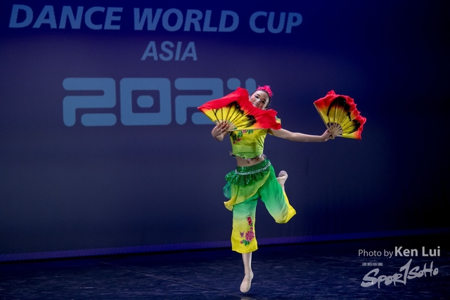 210519 DWC 1538