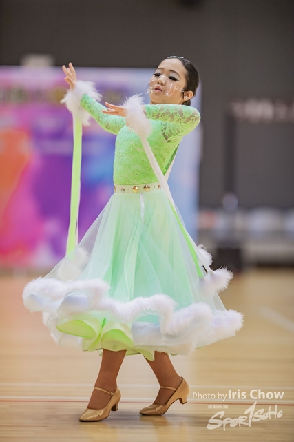 CYY_7431