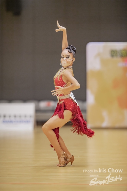 CYY_7974