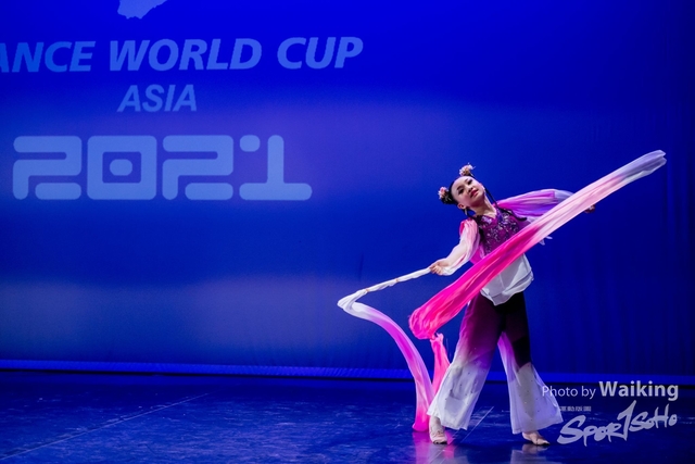2021-05-29 DWC-Asiancup-0974