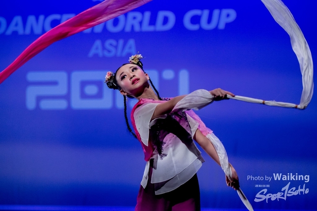 2021-05-29 DWC-Asiancup-0979
