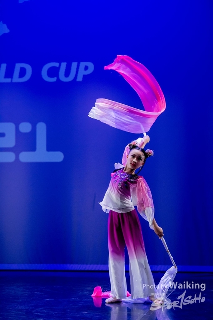 2021-05-29 DWC-Asiancup-0988