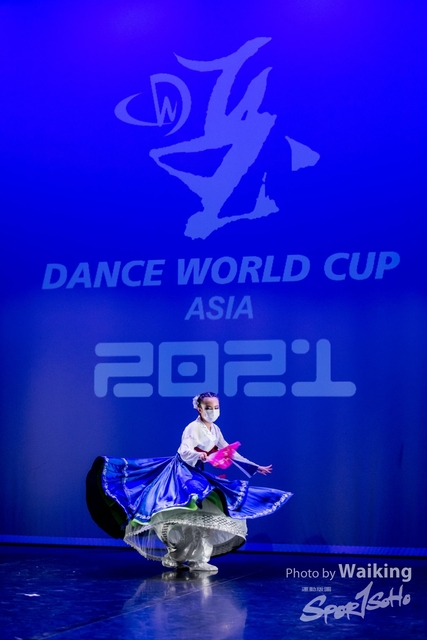 2021-05-29 DWC-Asiancup-1061